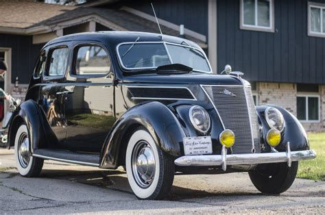 Model -. . 1937 ford for sale craigslist near pennsylvania